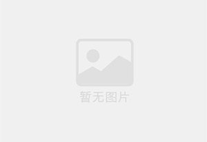 怀远个人公寓单间月租，带电梯